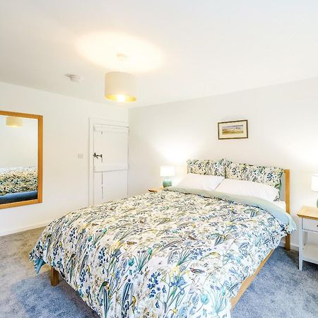 Branthwaite Cottage Caldbeck Ngoại thất bức ảnh